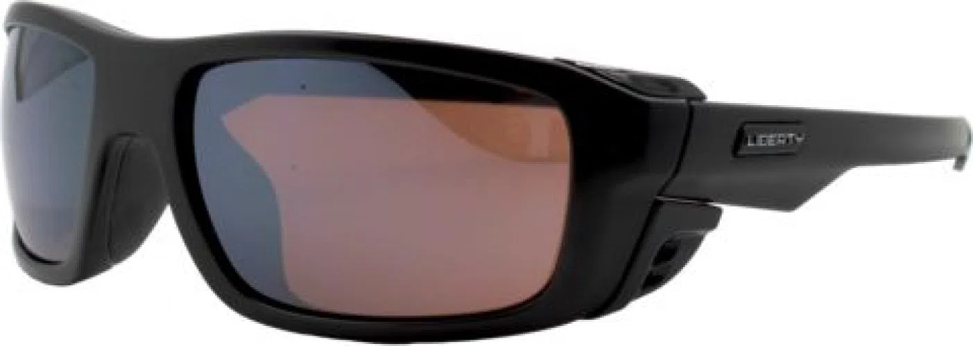 Rec Specs THROTTLE Sunglasses - view 2